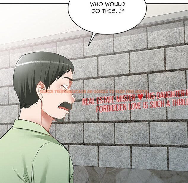 Read Hentai Image 112 346 in comic Don’t Seduce Me! - Chapter 25 - hentaitnt.net