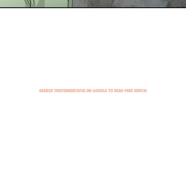 Read Hentai Image 113 346 in comic Don’t Seduce Me! - Chapter 25 - hentaitnt.net