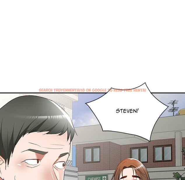 Read Hentai Image 114 346 in comic Don’t Seduce Me! - Chapter 25 - hentaitnt.net