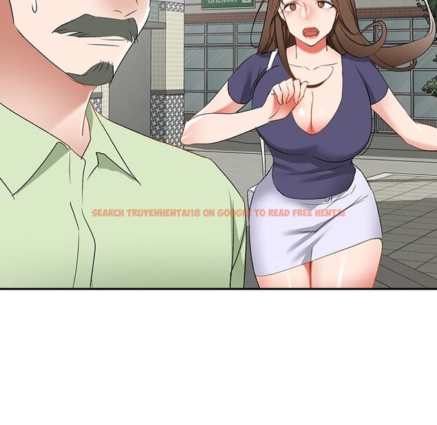Read Hentai Image 115 346 in comic Don’t Seduce Me! - Chapter 25 - hentaitnt.net