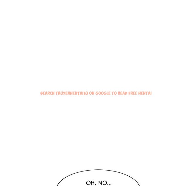 Read Hentai Image 116 346 in comic Don’t Seduce Me! - Chapter 25 - hentaitnt.net