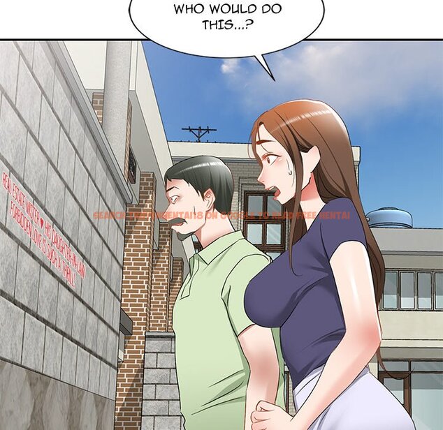 Read Hentai Image 117 346 in comic Don’t Seduce Me! - Chapter 25 - hentaitnt.net