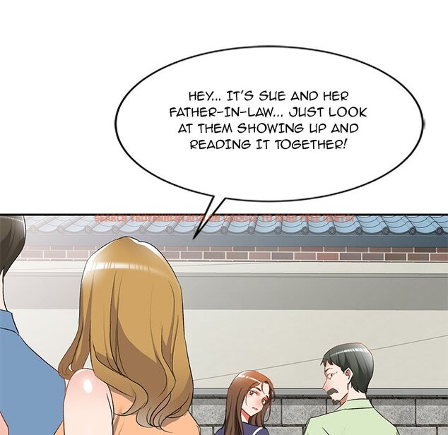 Read Hentai Image 119 346 in comic Don’t Seduce Me! - Chapter 25 - hentaitnt.net