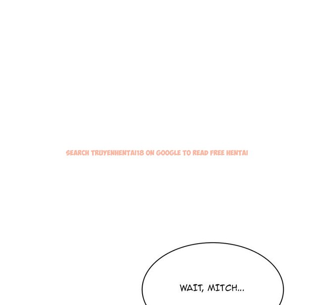 Read Hentai Image 12 339 in comic Don’t Seduce Me! - Chapter 25 - hentaitnt.net