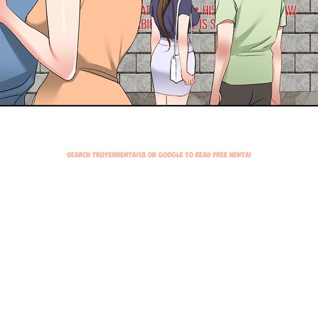 Read Hentai Image 120 346 in comic Don’t Seduce Me! - Chapter 25 - hentaitnt.net