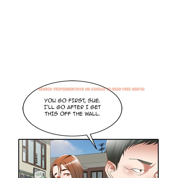 Read Hentai Image 121 346 in comic Don’t Seduce Me! - Chapter 25 - hentaitnt.net