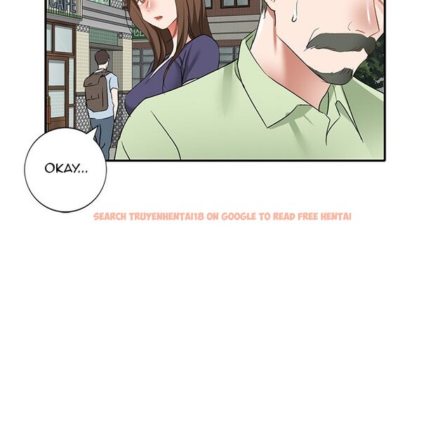 Read Hentai Image 122 346 in comic Don’t Seduce Me! - Chapter 25 - hentaitnt.net