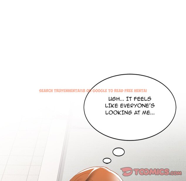 Read Hentai Image 123 346 in comic Don’t Seduce Me! - Chapter 25 - hentaitnt.net