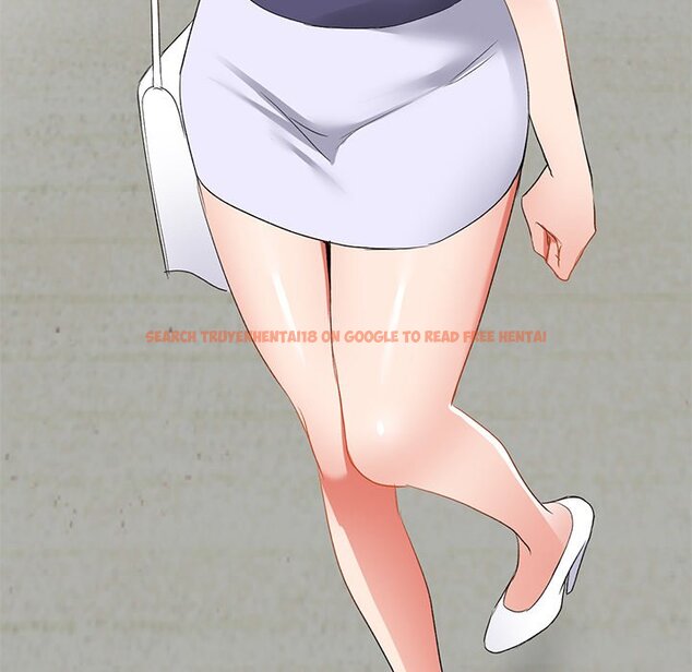 Read Hentai Image 125 346 in comic Don’t Seduce Me! - Chapter 25 - hentaitnt.net