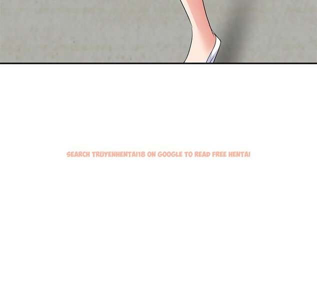 Read Hentai Image 126 346 in comic Don’t Seduce Me! - Chapter 25 - hentaitnt.net