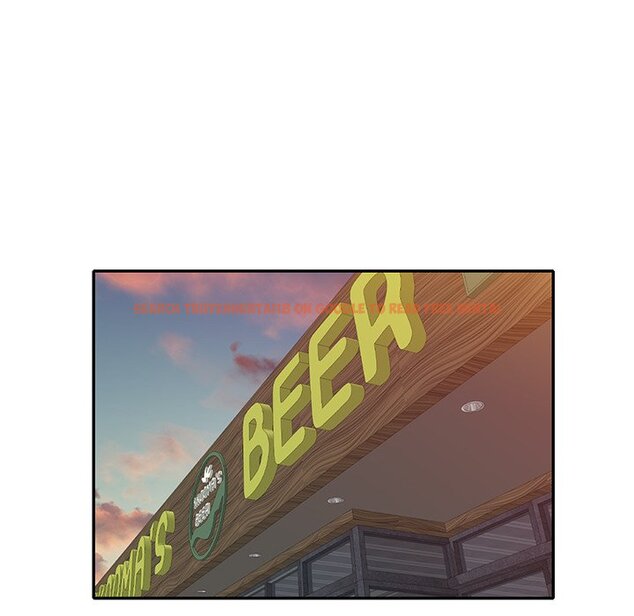 Read Hentai Image 127 346 in comic Don’t Seduce Me! - Chapter 25 - hentaitnt.net