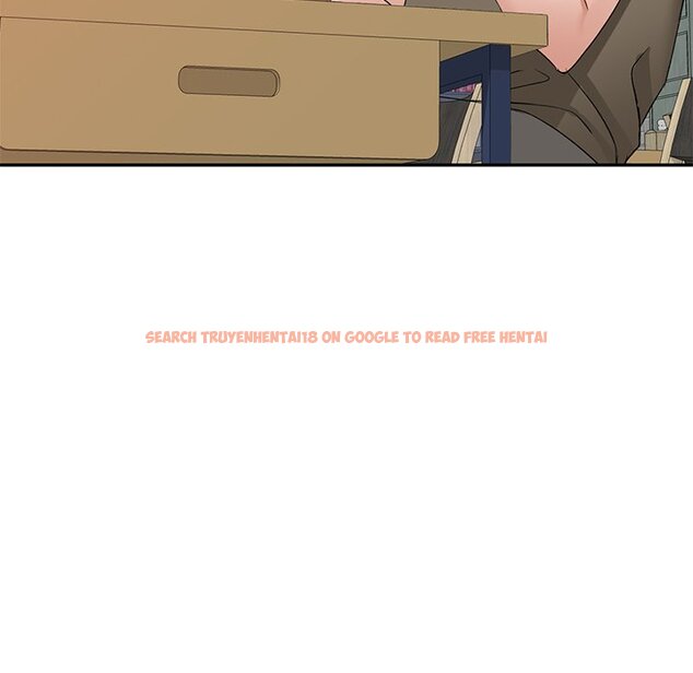 Read Hentai Image 130 346 in comic Don’t Seduce Me! - Chapter 25 - hentaitnt.net