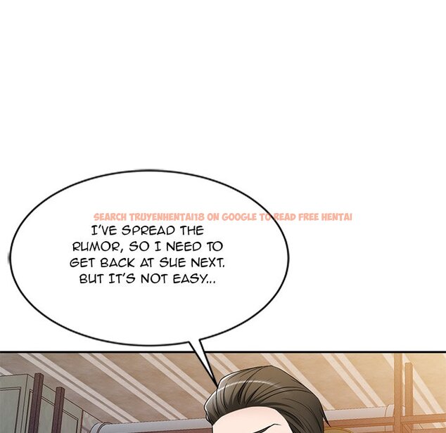Read Hentai Image 131 346 in comic Don’t Seduce Me! - Chapter 25 - hentaitnt.net