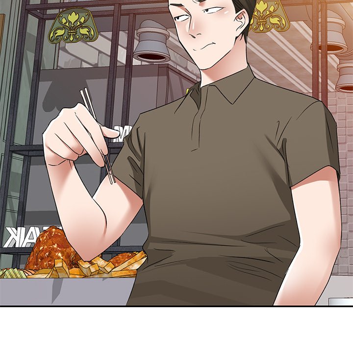 Read Hentai Image 132 346 in comic Don’t Seduce Me! - Chapter 25 - hentaitnt.net