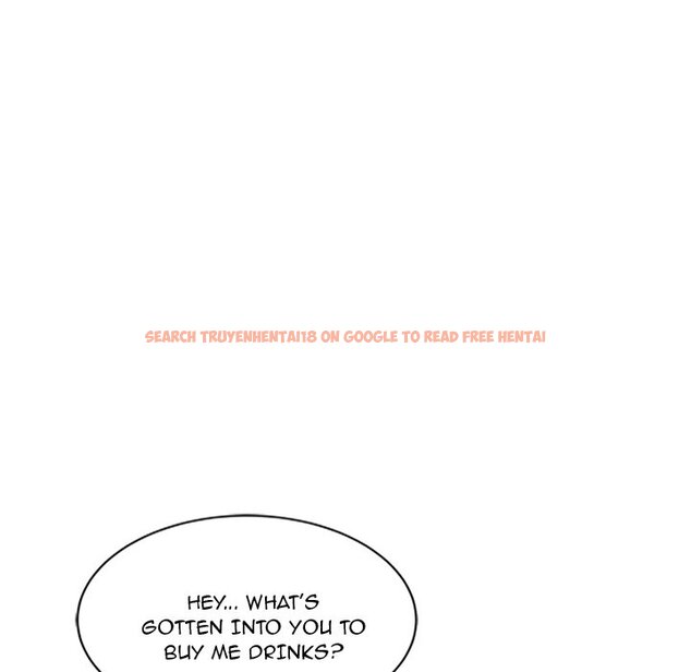 Read Hentai Image 133 346 in comic Don’t Seduce Me! - Chapter 25 - hentaitnt.net