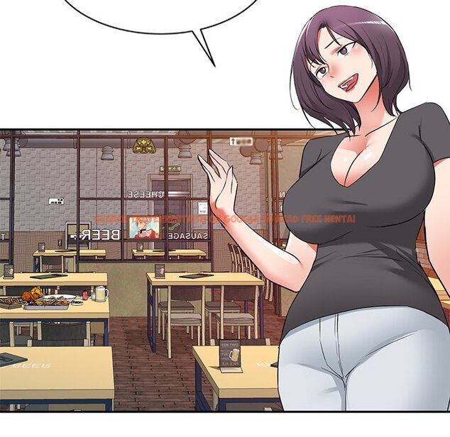 Read Hentai Image 134 346 in comic Don’t Seduce Me! - Chapter 25 - hentaitnt.net