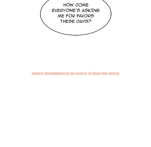 Read Hentai Image 137 346 in comic Don’t Seduce Me! - Chapter 25 - hentaitnt.net