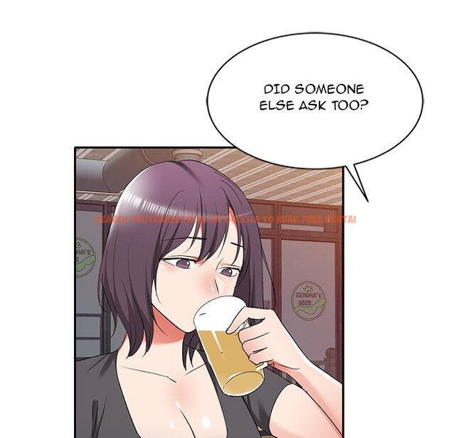 Read Hentai Image 138 346 in comic Don’t Seduce Me! - Chapter 25 - hentaitnt.net