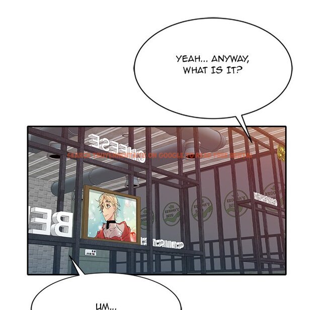 Read Hentai Image 140 346 in comic Don’t Seduce Me! - Chapter 25 - hentaitnt.net