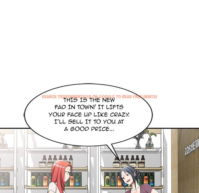 Read Hentai Image 143 346 in comic Don’t Seduce Me! - Chapter 25 - hentaitnt.net