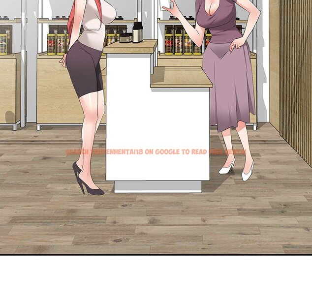 Read Hentai Image 144 346 in comic Don’t Seduce Me! - Chapter 25 - hentaitnt.net