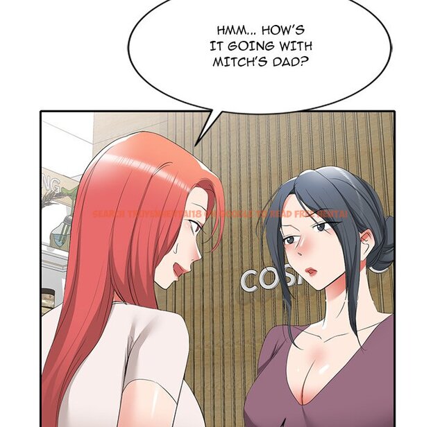 Read Hentai Image 146 346 in comic Don’t Seduce Me! - Chapter 25 - hentaitnt.net