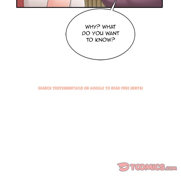 Read Hentai Image 147 346 in comic Don’t Seduce Me! - Chapter 25 - hentaitnt.net