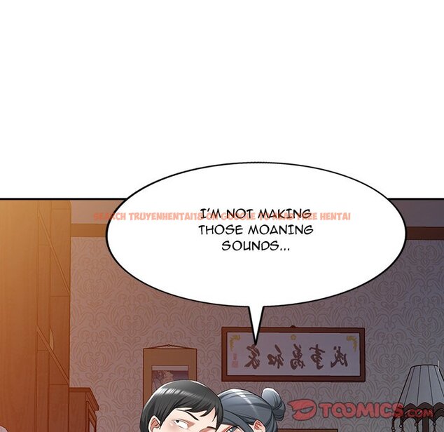 Read Hentai Image 15 339 in comic Don’t Seduce Me! - Chapter 25 - hentaitnt.net