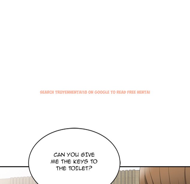 Read Hentai Image 150 346 in comic Don’t Seduce Me! - Chapter 25 - hentaitnt.net
