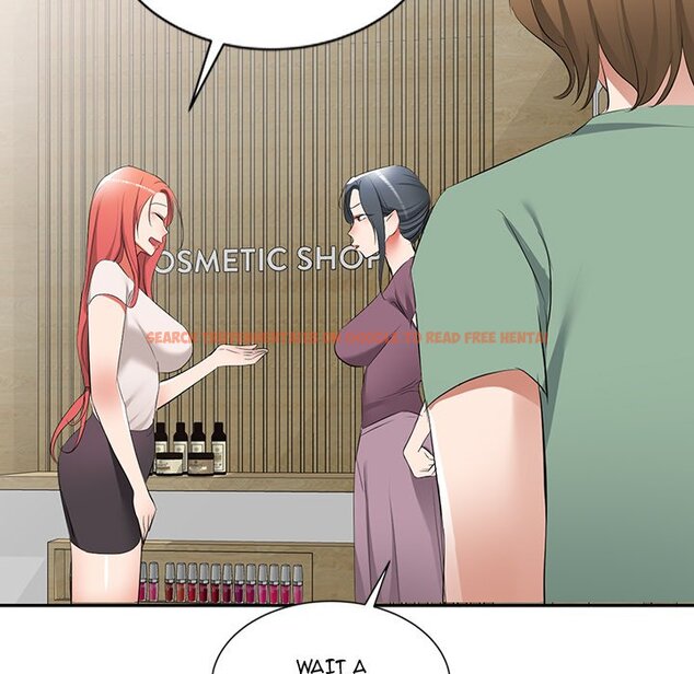 Read Hentai Image 151 346 in comic Don’t Seduce Me! - Chapter 25 - hentaitnt.net