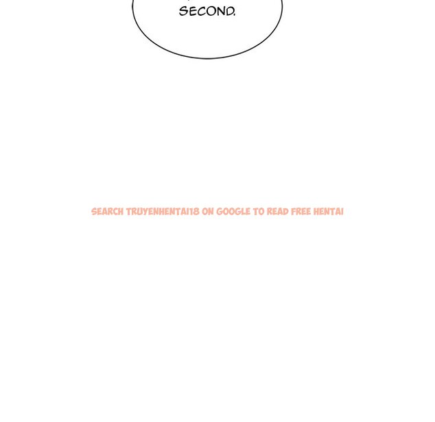 Read Hentai Image 152 346 in comic Don’t Seduce Me! - Chapter 25 - hentaitnt.net