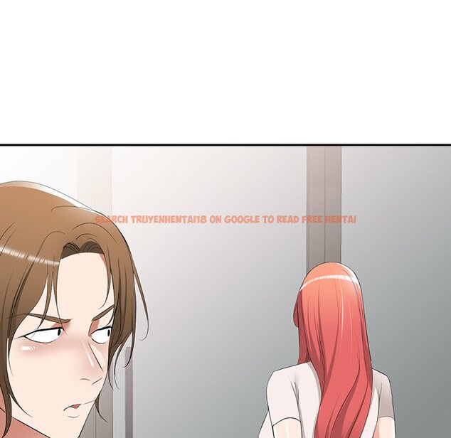 Read Hentai Image 153 346 in comic Don’t Seduce Me! - Chapter 25 - hentaitnt.net