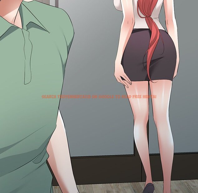 Read Hentai Image 154 346 in comic Don’t Seduce Me! - Chapter 25 - hentaitnt.net