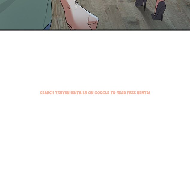 Read Hentai Image 155 346 in comic Don’t Seduce Me! - Chapter 25 - hentaitnt.net