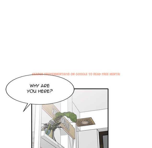Read Hentai Image 156 346 in comic Don’t Seduce Me! - Chapter 25 - hentaitnt.net