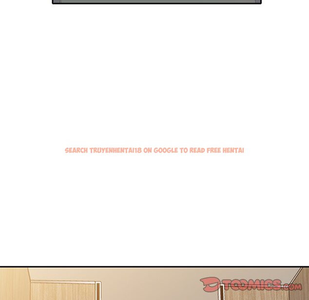 Read Hentai Image 159 346 in comic Don’t Seduce Me! - Chapter 25 - hentaitnt.net