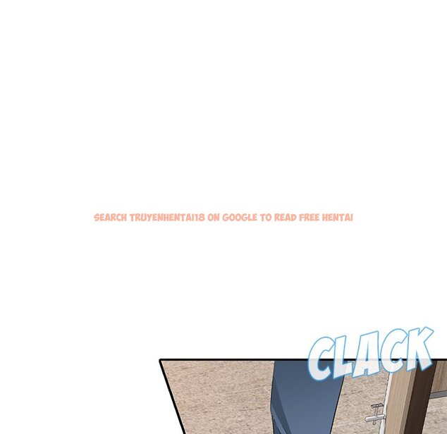 Read Hentai Image 162 346 in comic Don’t Seduce Me! - Chapter 25 - hentaitnt.net
