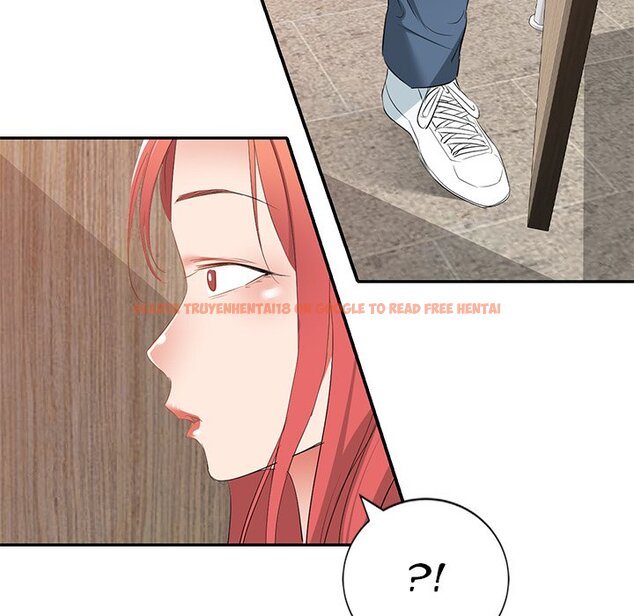 Read Hentai Image 163 346 in comic Don’t Seduce Me! - Chapter 25 - hentaitnt.net