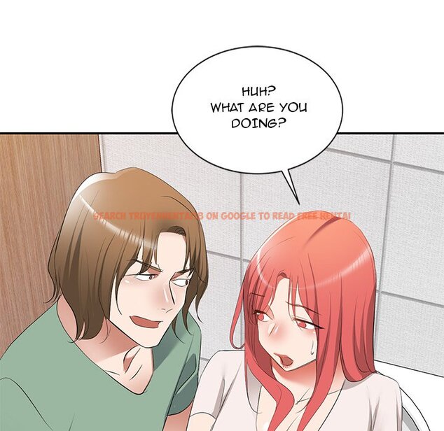 Read Hentai Image 165 346 in comic Don’t Seduce Me! - Chapter 25 - hentaitnt.net