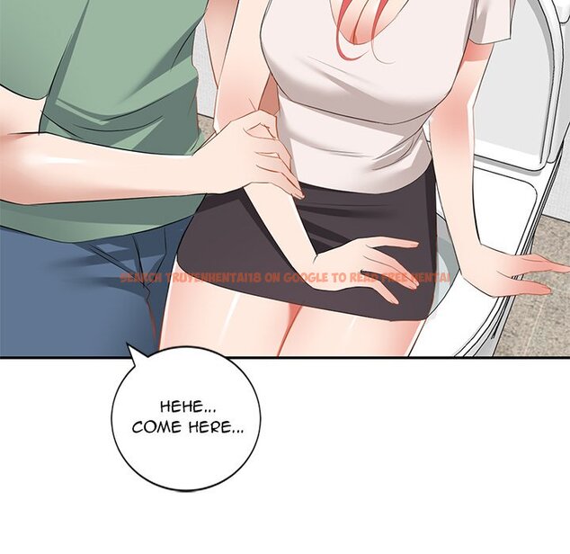 Read Hentai Image 166 346 in comic Don’t Seduce Me! - Chapter 25 - hentaitnt.net