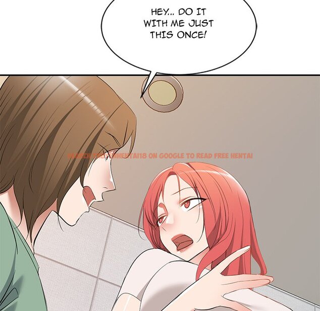 Read Hentai Image 168 346 in comic Don’t Seduce Me! - Chapter 25 - hentaitnt.net
