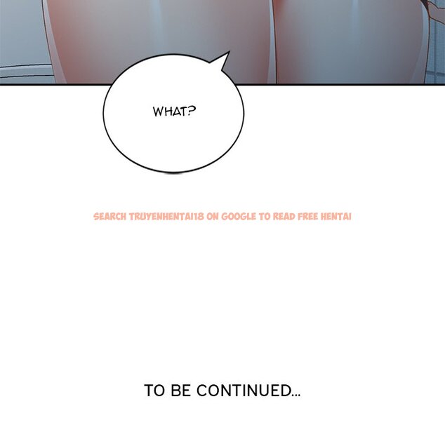 Read Hentai Image 170 353 in comic Don’t Seduce Me! - Chapter 25 - hentaitnt.net
