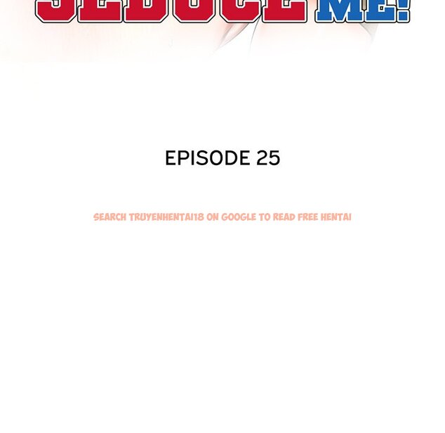 Read Hentai Image 19 339 in comic Don’t Seduce Me! - Chapter 25 - hentaitnt.net