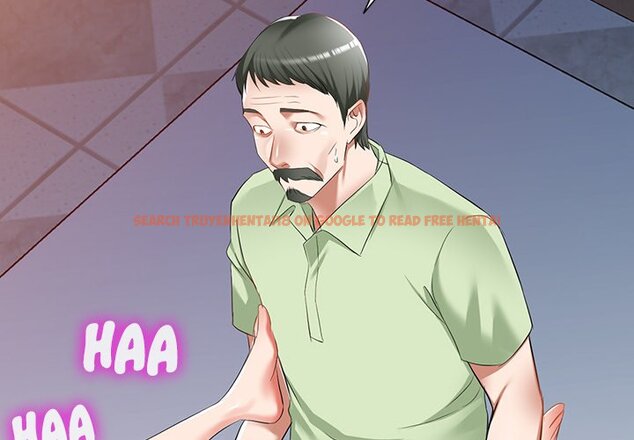 Read Hentai Image 2 339 in comic Don’t Seduce Me! - Chapter 25 - hentaitnt.net