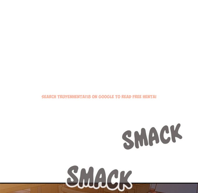 Read Hentai Image 20 339 in comic Don’t Seduce Me! - Chapter 25 - hentaitnt.net
