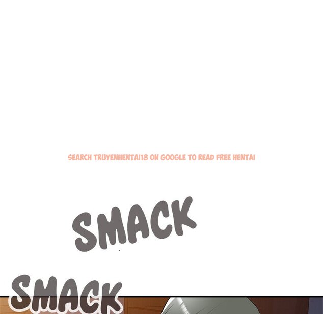 Read Hentai Image 23 339 in comic Don’t Seduce Me! - Chapter 25 - hentaitnt.net