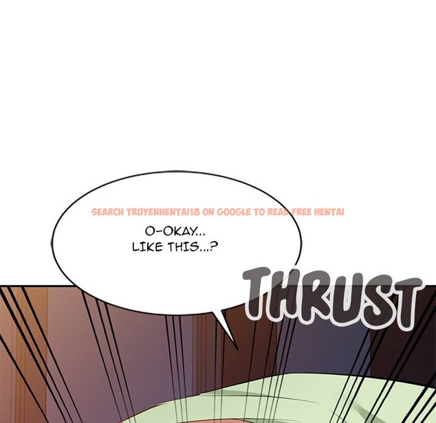Read Hentai Image 29 339 in comic Don’t Seduce Me! - Chapter 25 - hentaitnt.net