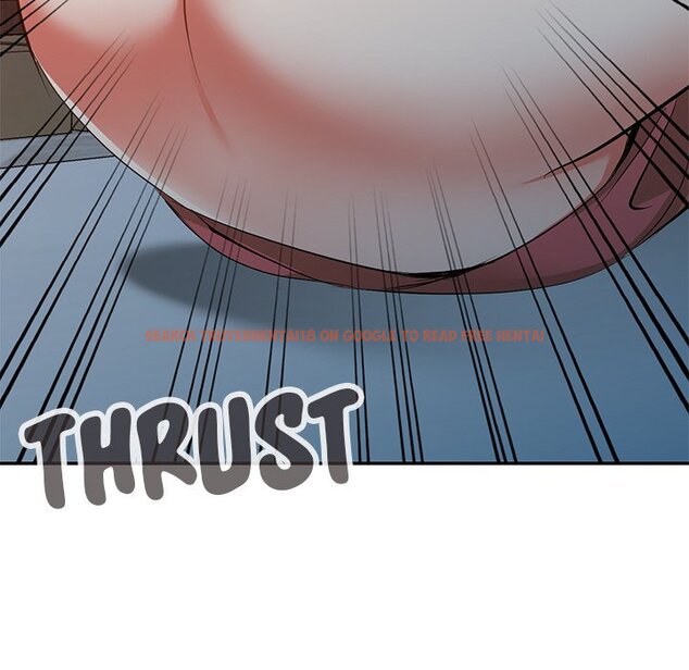 Read Hentai Image 31 339 in comic Don’t Seduce Me! - Chapter 25 - hentaitnt.net