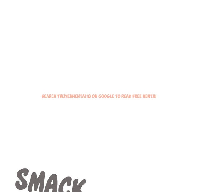 Read Hentai Image 32 339 in comic Don’t Seduce Me! - Chapter 25 - hentaitnt.net