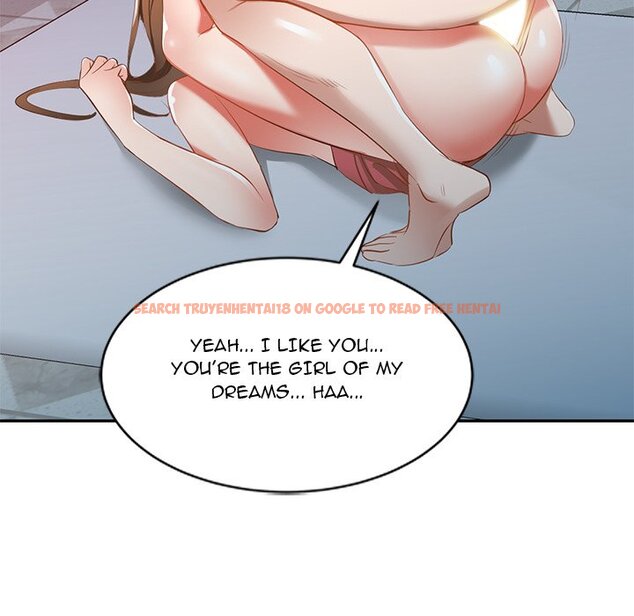 Read Hentai Image 34 339 in comic Don’t Seduce Me! - Chapter 25 - hentaitnt.net